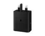 Samsung 60W 3 Pin Power Adapter