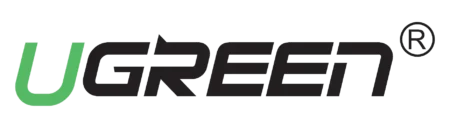 uGreen