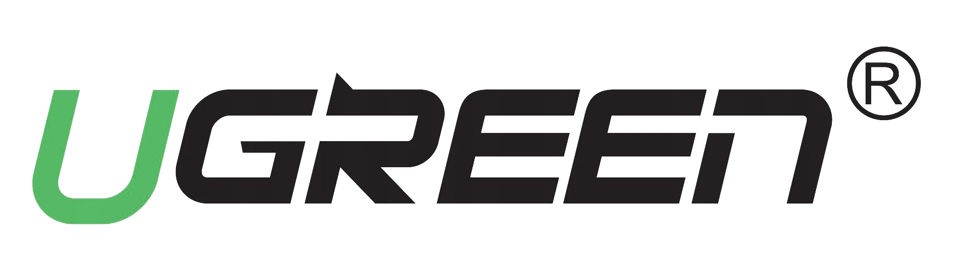 UGreen-Logo.png