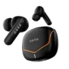 Lava Black