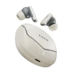 Wave ANC Zbuds-Moonstone Beige-1