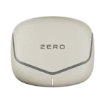 Wave ANC Zbuds-Moonstone Beige-2