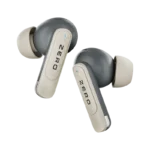Wave ANC Zbuds-Moonstone Beige-3