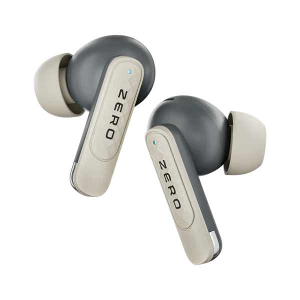 Wave ANC Zbuds-Moonstone Beige-3