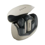 Wave ANC Zbuds-Moonstone Beige-4