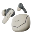 Wave ANC Zbuds-Moonstone Beige-5