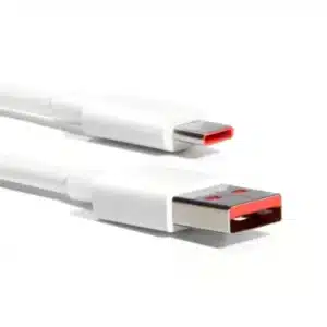 Xiaomi-6A-Type-A-to-Type-C-Cable-mg