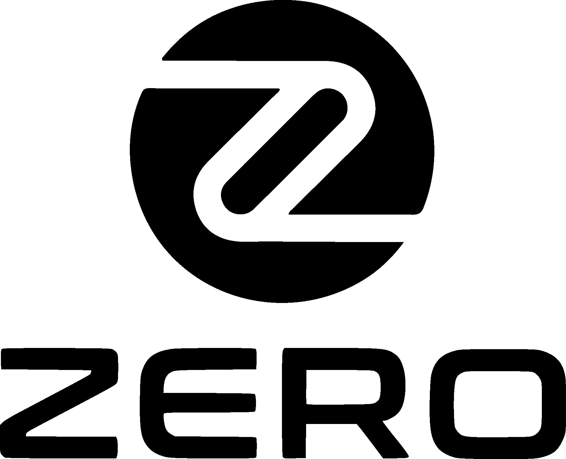 Zero Wireless Headsets category