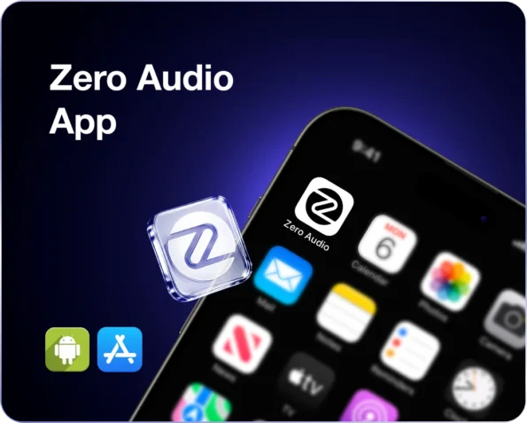Zero Wave Elite Zbuds Quad Mic Enc 6 Zero Wave Elite Zbuds-feature-3