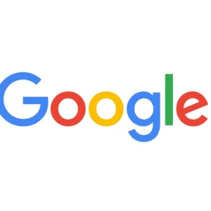 Shop By Brand 24 Google logo