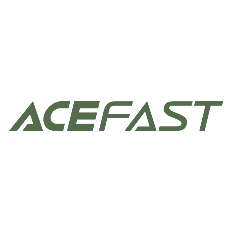Acefast category