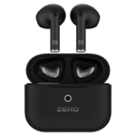 Zero Aero Earbuds Wireless