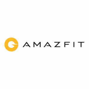 Shop By Brand 13 Amazfit logo