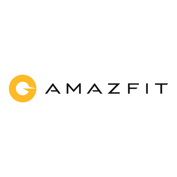 Amazfit category