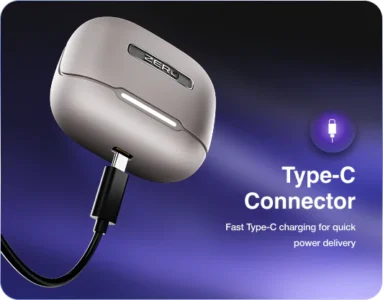 Zero Wave Elite Zbuds Quad Mic Enc 9 buy-Zero Wave Elite Zbuds-price-pakistan-features