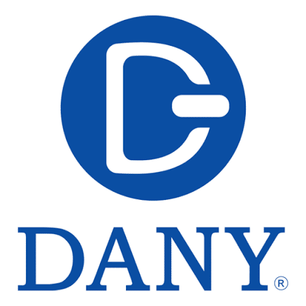 Dany