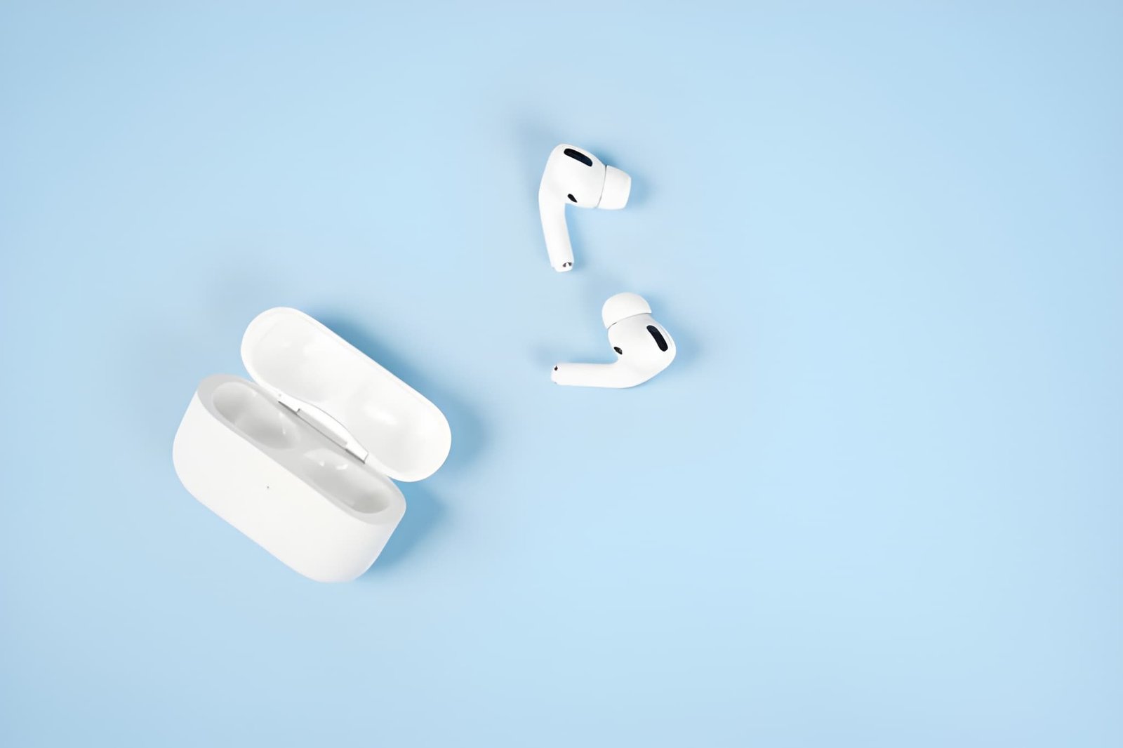 SoundPEATS vs Anker earbuds comparison
