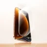 glass-protector