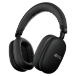 Zero Halo Pro Headphones