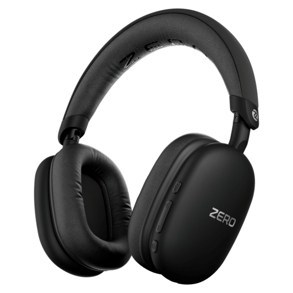 Zero Halo Pro Headphones