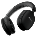 Zero Halo Pro Headphones