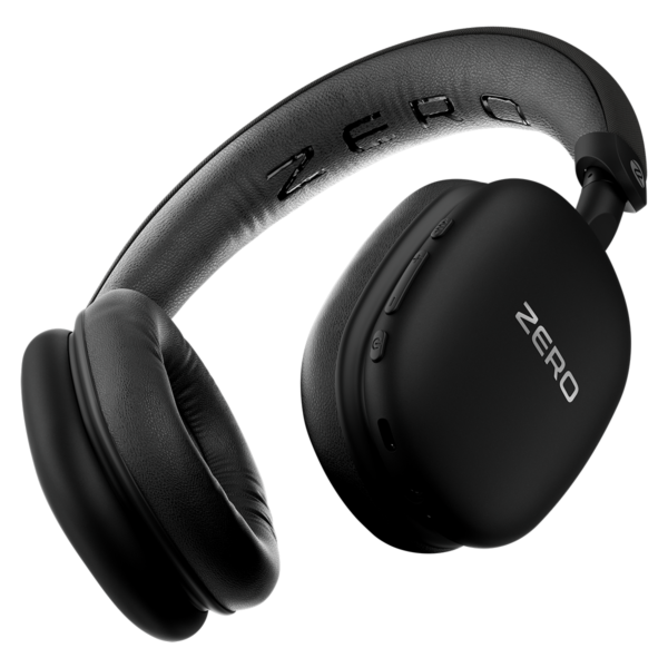 Zero Halo Pro Headphones