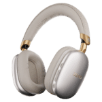Zero Halo Pro Headphones