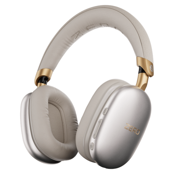 Zero Halo Pro Headphones