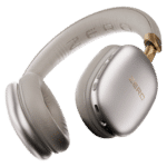 Zero Halo Pro Headphones