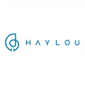 Shop By Brand 26 Haylou logo