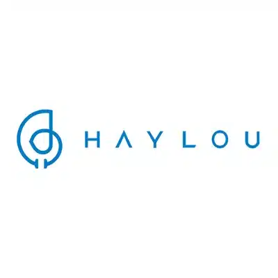 Haylou category