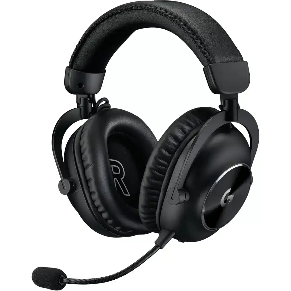 Headsets | Headphones | Mic category