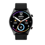 Zero Icon Smart Watch