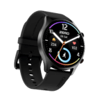 Zero Icon Smart Watch
