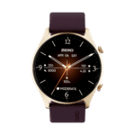 Zero Icon Smart Watch