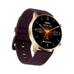Zero Icon Smart Watch