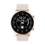 Zero Icon Smart Watch