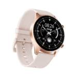 Zero Icon Smart Watch
