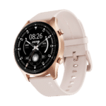 Zero Icon Smart Watch