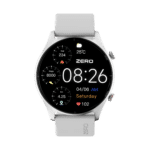 Zero Icon Smart Watch