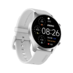 Zero Icon Smart Watch