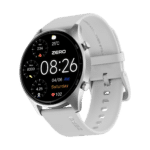 Zero Icon Smart Watch
