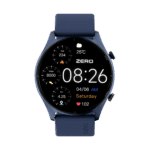 Zero Icon Smart Watch