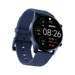 Zero Icon Smart Watch