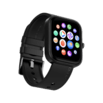 Zero Ignite Smart Watch