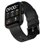 Zero Ignite Smart Watch