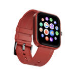 Zero Ignite Smart Watch