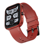 Zero Ignite Smart Watch
