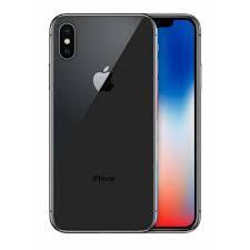 iPhone X category