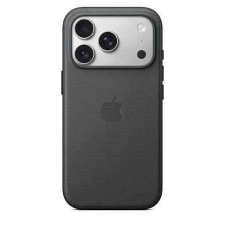 Cases category